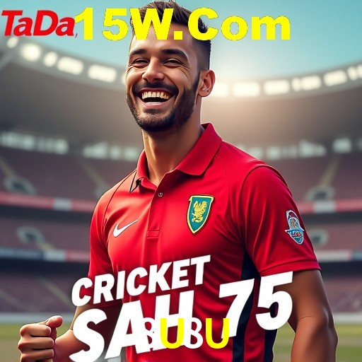 Casino Ao Vivo 8U8U