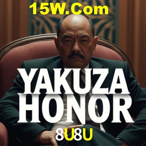 8U8U,8U8U.Com Bet