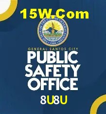 Sistemas de Segurança 8U8U