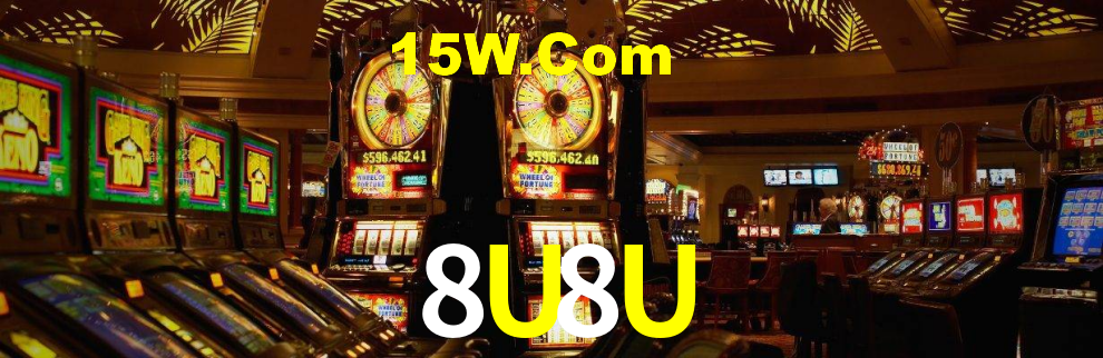 8U8U Com Login