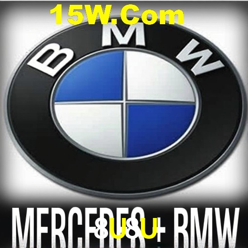 8U8U,8U8U.Com Bet
