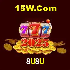 Integração de APIs 8U8U
