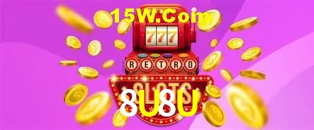 8U8U Plataforma - Certificada MGA desde 2015