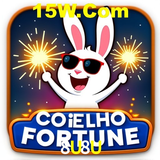 Apostas Esportivas na 8U8U: Um Guia Completo