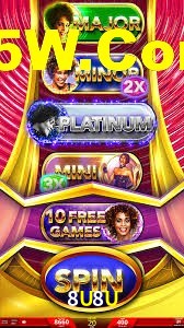 Instant EasyPaisa 8U8U