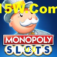 VIP Casino 8U8U