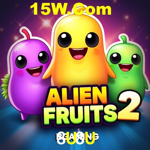 Exclusive Offers 8U8U