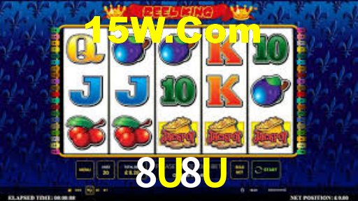 8U8U,8U8U.Com Bet