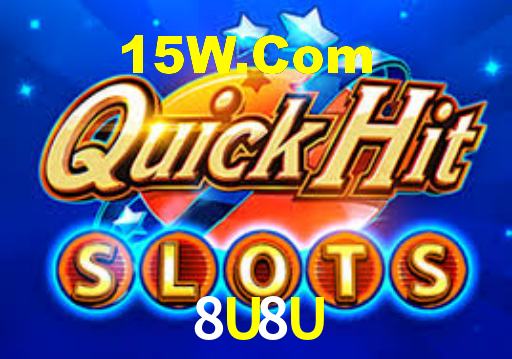 8U8U.Com Bet