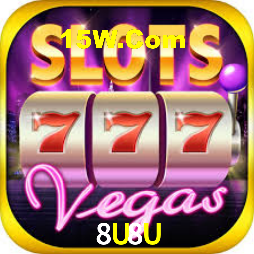 Sinta a adrenalina dos jogos de cassino com 8U8U