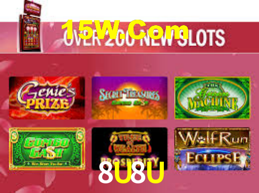 8U8U - Confiável-Jogos De Cassino - 8U8U.Com Bet