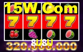 Crash Games Strategies 8U8U