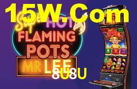 8U8U,8U8U.Com Bet