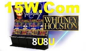 Football Betting 8U8U