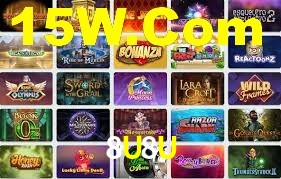 Exclusive Games 8U8U