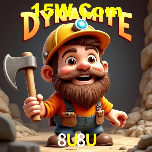 Descubra a Essência do 8U8U: Nossa História e Compromissos