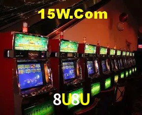 Promoções Sazonais 8U8U