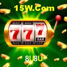 8U8U Salvador - Strategy