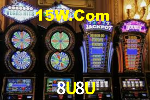 8U8U,8U8U.Com Bet