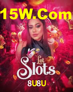 8U8U,8U8U.Com Bet
