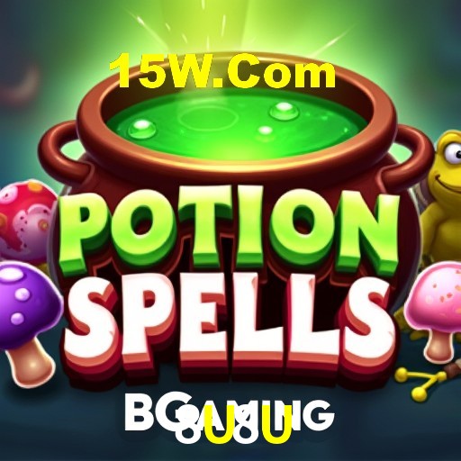 Estatísticas do Jogo 8U8U
