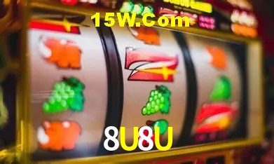 8U8U São Paulo - Hot Promos