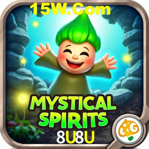 8U8U Bônus - Pacote R$5.000 + VIP