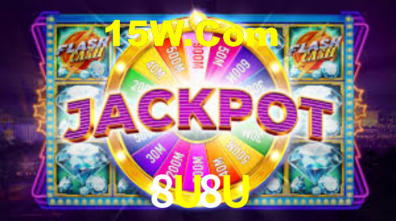 8U8U.Com Bet