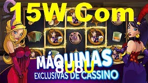 Welcome Bonus 8U8U