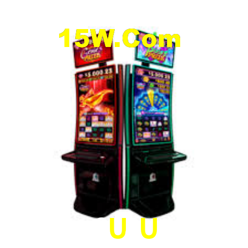 8U8U