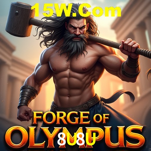 Desvendando o Mundo dos Jogos Virtuais na 8U8U