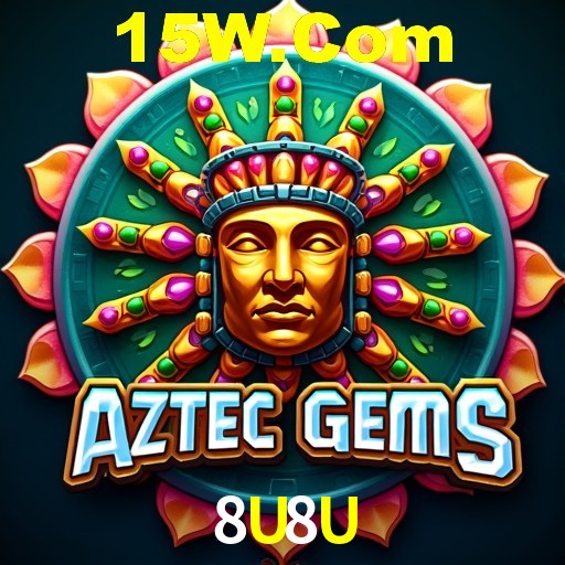Jogo Aviator 8U8U