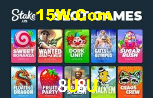 8U8U,8U8U.Com Bet