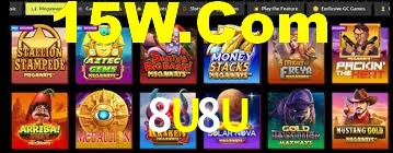 Tennis Betting 8U8U
