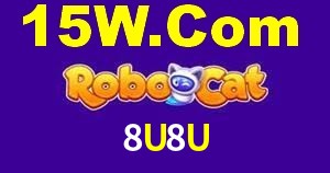 Experiência VIP 8U8U