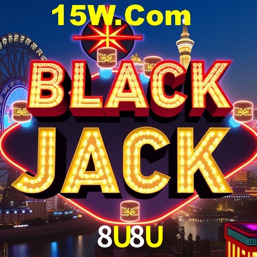 8U8U Rio de Janeiro - Bonus Terms