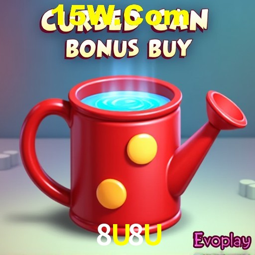 Desvendando o Mundo dos Jogos Virtuais na 8U8U
