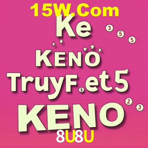 PIX Instantâneo 8U8U