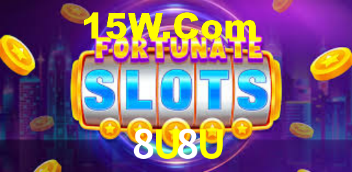8U8U.Com Bet