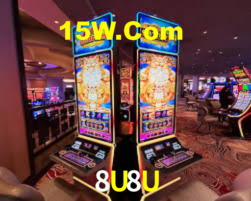 8U8U,8U8U.Com Bet