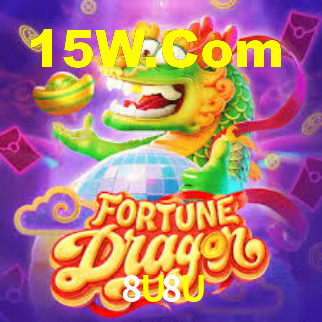 8U8U,8U8U.Com Bet