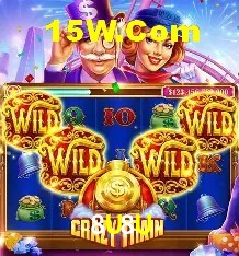 8U8U Slot - 320+ Caça-Níqueis Premium