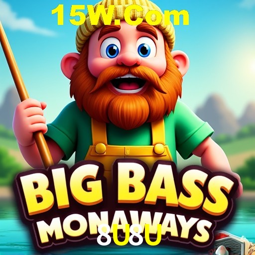 8U8U Salvador - Bonus Stats