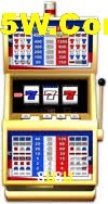 Game Providers 8U8U