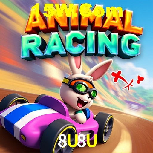 8U8U Brasília - Crash Guide