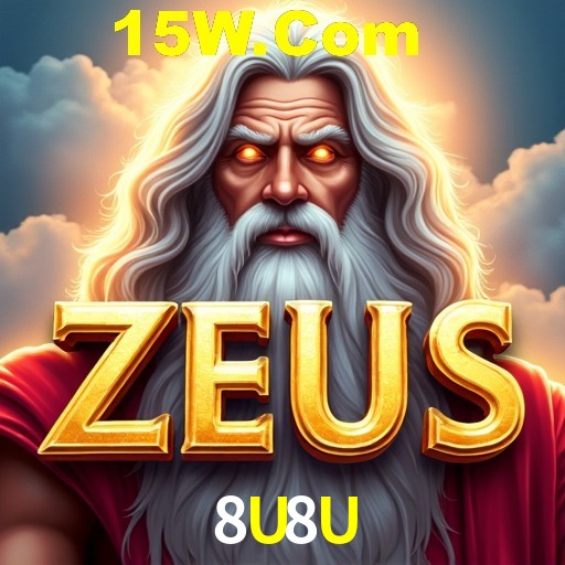8U8U Belo Horizonte - Reivindique Bonus