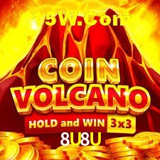 Live Casino 8U8U