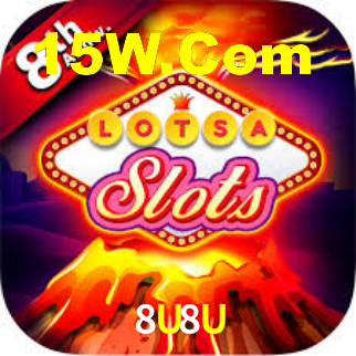 8U8U - App Features