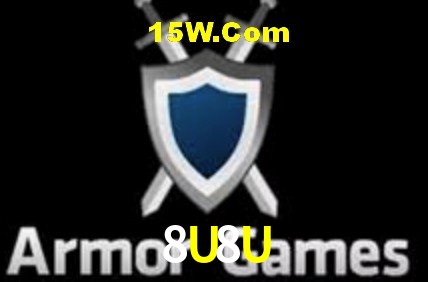 8U8U Curitiba - Live Betting