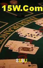8U8U - Análise de Mercados Esportivos